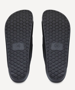 Пантолеты Swash Black, для мальчиков, р. 36-41, подростковый