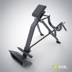 E7061 Т-образная тяга с упором в наклоне