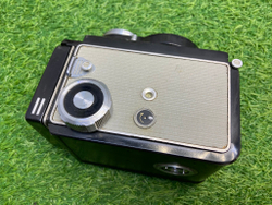 Flexaret Automat