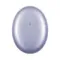 HUAWEI FreeBuds 6 Purple