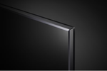 Телевизор LG 32LQ570B6LA