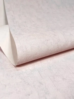 Обои ecodeco BN 17127 Van Gogh Нидерланды