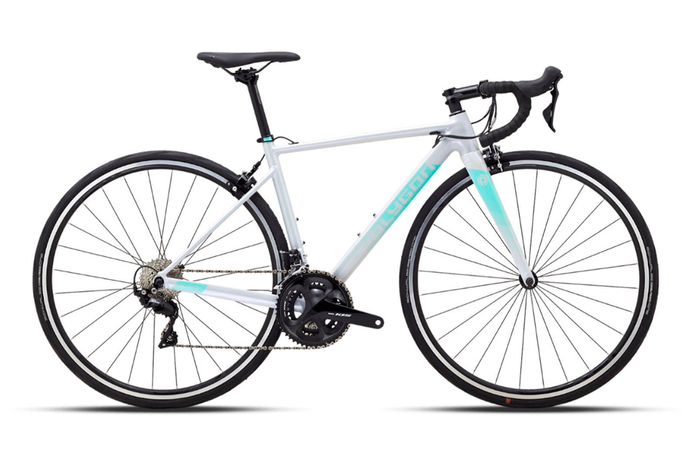 Велосипед POLYGON STRATTOS S5 700C
