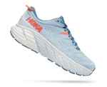 Кроссовки женские Hoka Gaviota 4