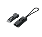 Мини-нож Alpaka Nano Blade