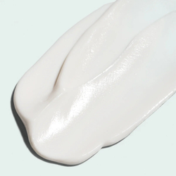 Image Skincare The MAX Stem Cell Masgue Маска anti-age с пептидами 59 мл