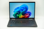 Lenovo ThinkPad X1 Yoga Gen 6 ( i7-1185G7 )