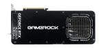 Видеокарта PCI-E Palit GeForce RTX 5090 GameRock (NE75090019R5-GB2020G)