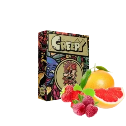 Creepy - PinkHead (100g)