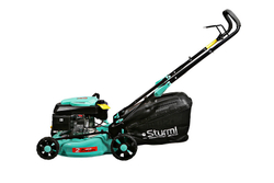 Газонокосилка Sturm PL4214