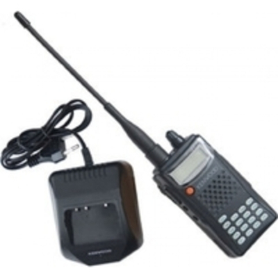 зарядное устройство KSC-4L для TH-K4AT/2АТ