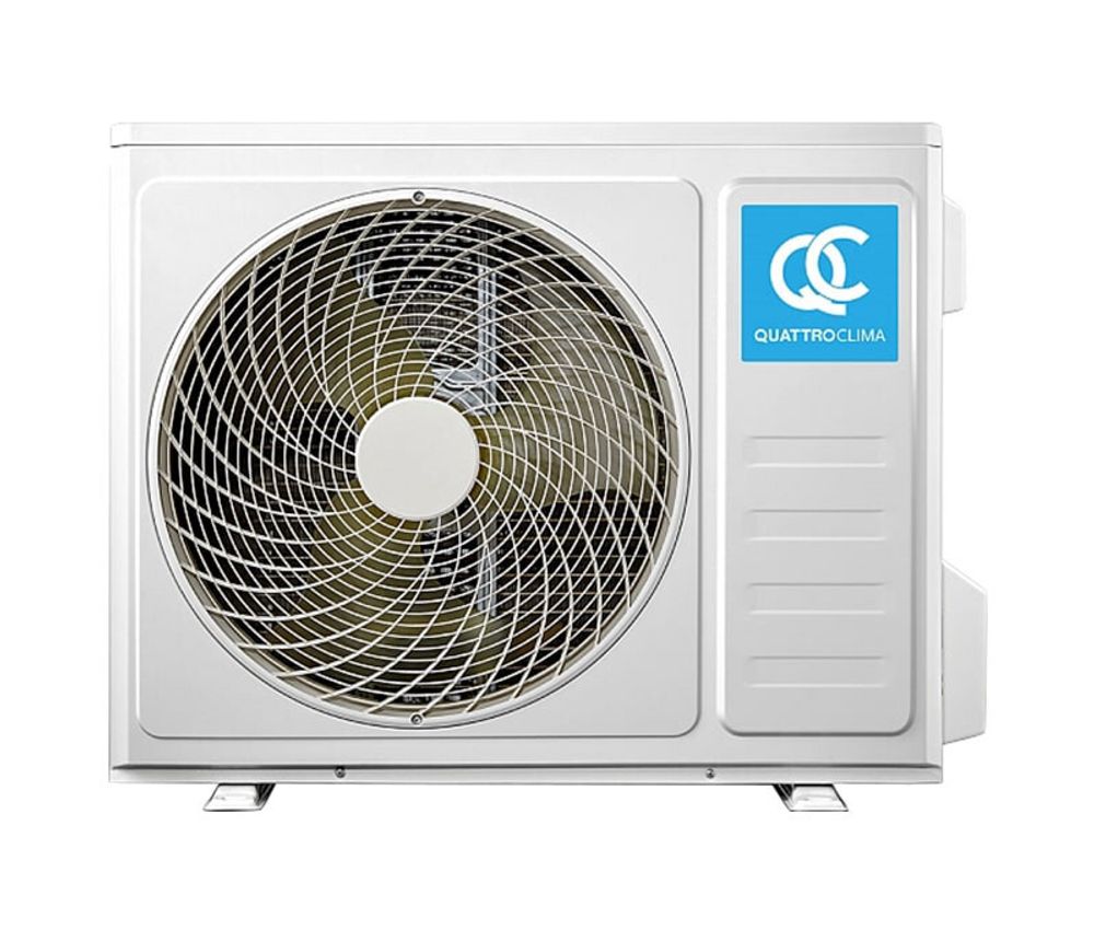 QuattroClima QN-FM21UA