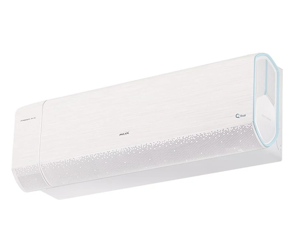 AUX ASW-H12A4/QF-R2DI AS-H12A4/QF-R2DI