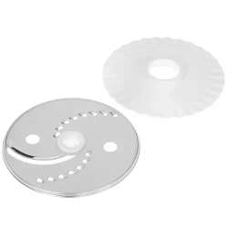 Кухонный комбайн Moulinex Easy Force FP542111