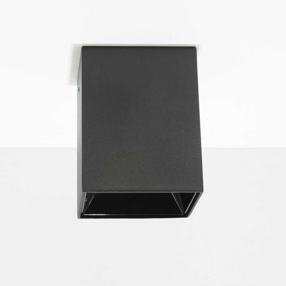 Потолочный светодиодный светильник Citilux Старк CL7440211