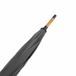 Автоматический зонт TANGO