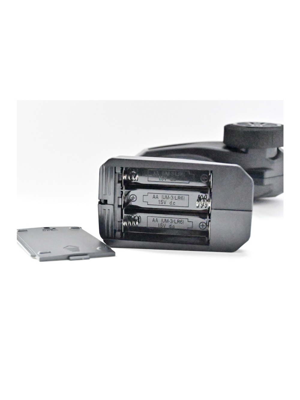 Передатчик WPL для моделей CX002