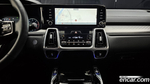 Kia Sorento 4 Generation Дизель 2.2 2WD (05.2020)