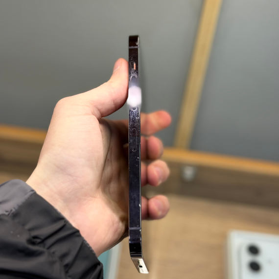 Apple iPhone 14 Pro Max 256gb