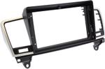Магнитола для Mercedes-Benz ML W166, GL X166 2011-2015 - Teyes CC4-PRO монитор 13" 2K QLED на Android 13, Быстрейшая, Snapdragon 778G, ИИ, CarPlay, DSP, 4G SIM-слот