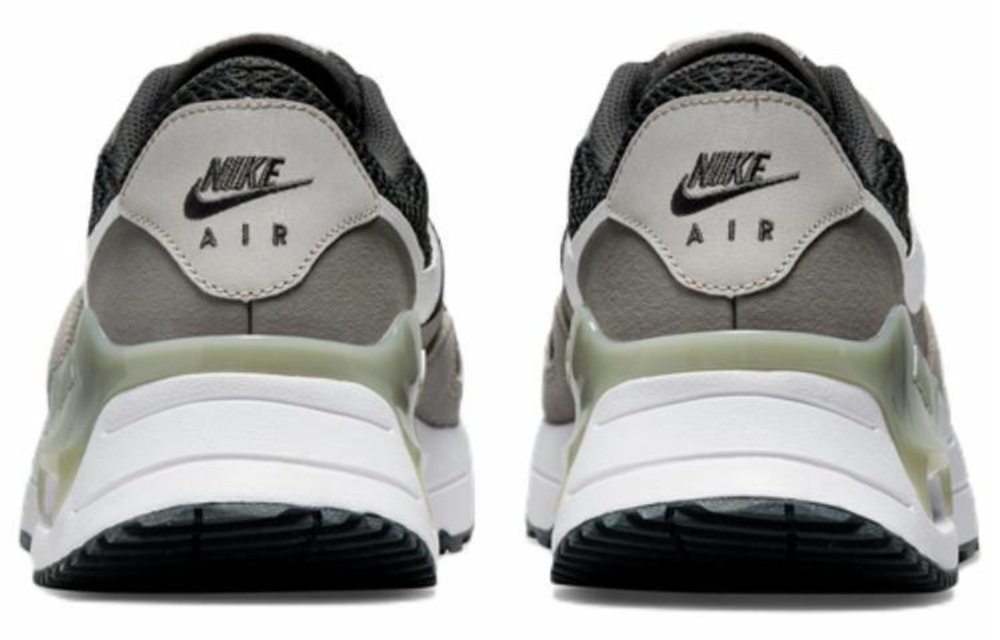 Кроссовки Nike Air Max Systm