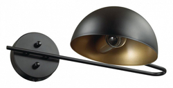 Бра Lumion 5293/1WA