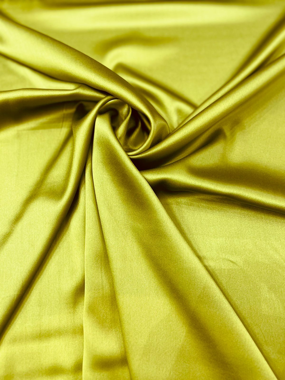 Г-TESSUTO SATIN UNITO