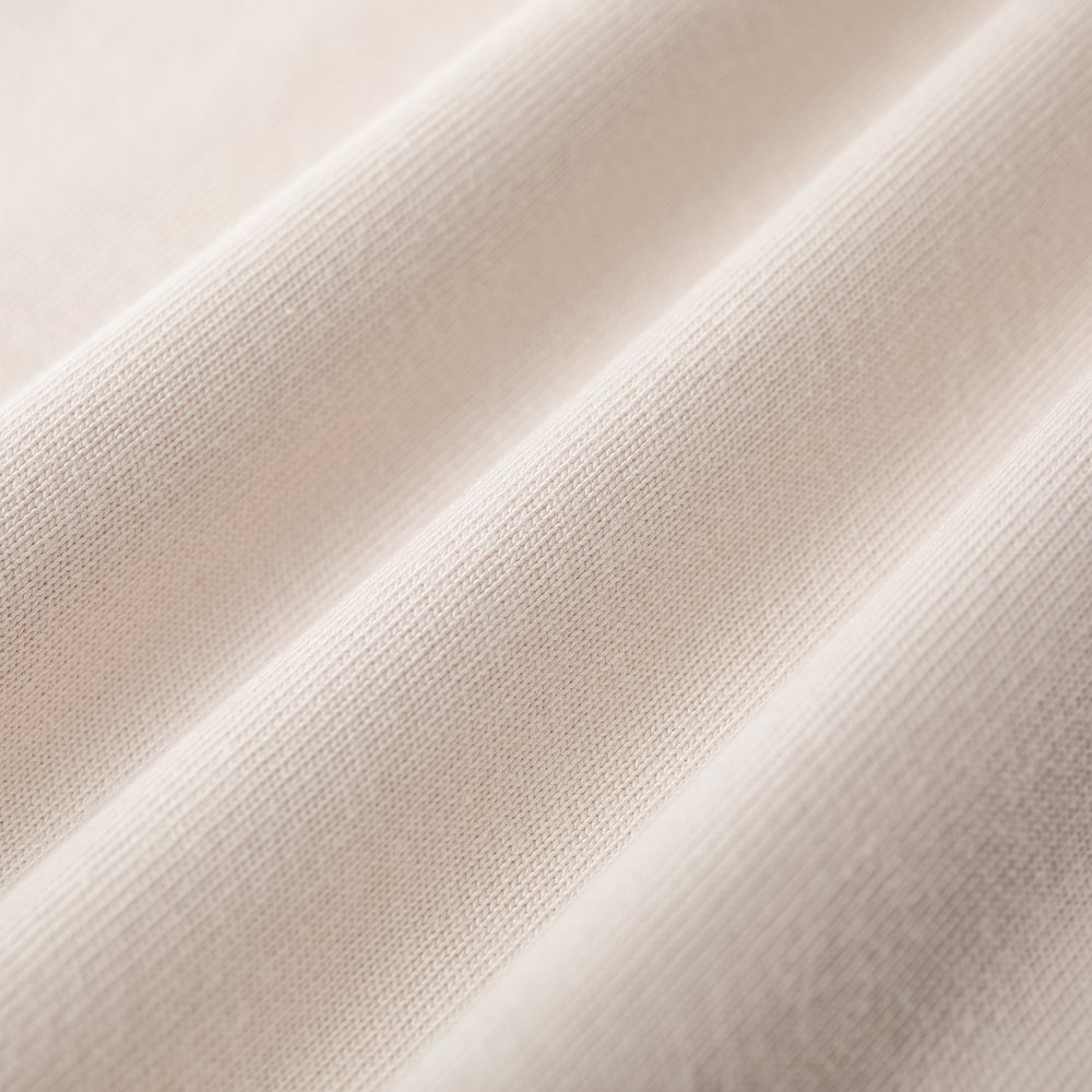 Футболка Ymkashix Love