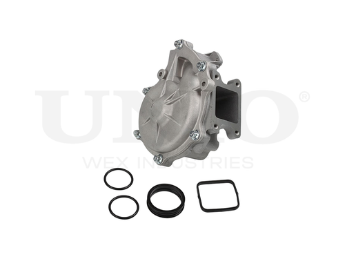 Помпа водяная UNIO WAP-10101