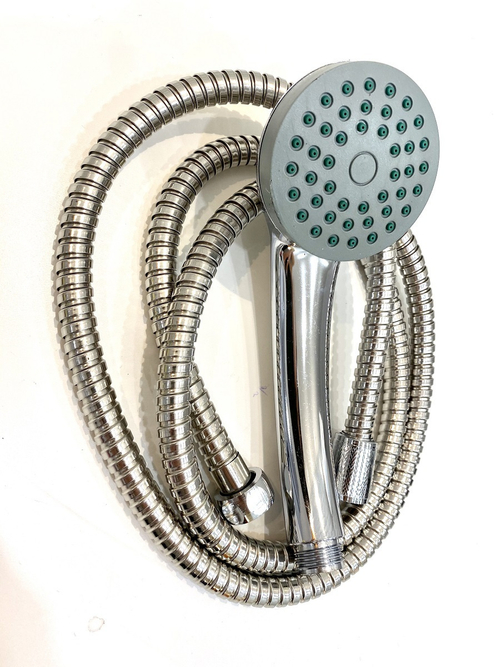 Набор душевой DK DK-031/505