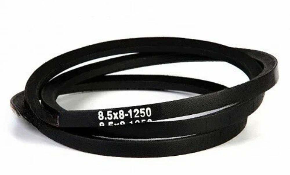 Ремень 8.5*8-1250