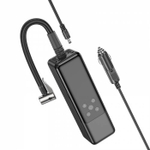 Насос HOCO ZP5 May smart air pump