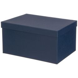 СТАТУЭТКА LEFARD BLAU WEISS "ДЕВУШКА" 13,5*12,5*21 СМ (КОР=12ШТ.)