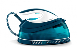 Парогенератор Philips GC 7844/20