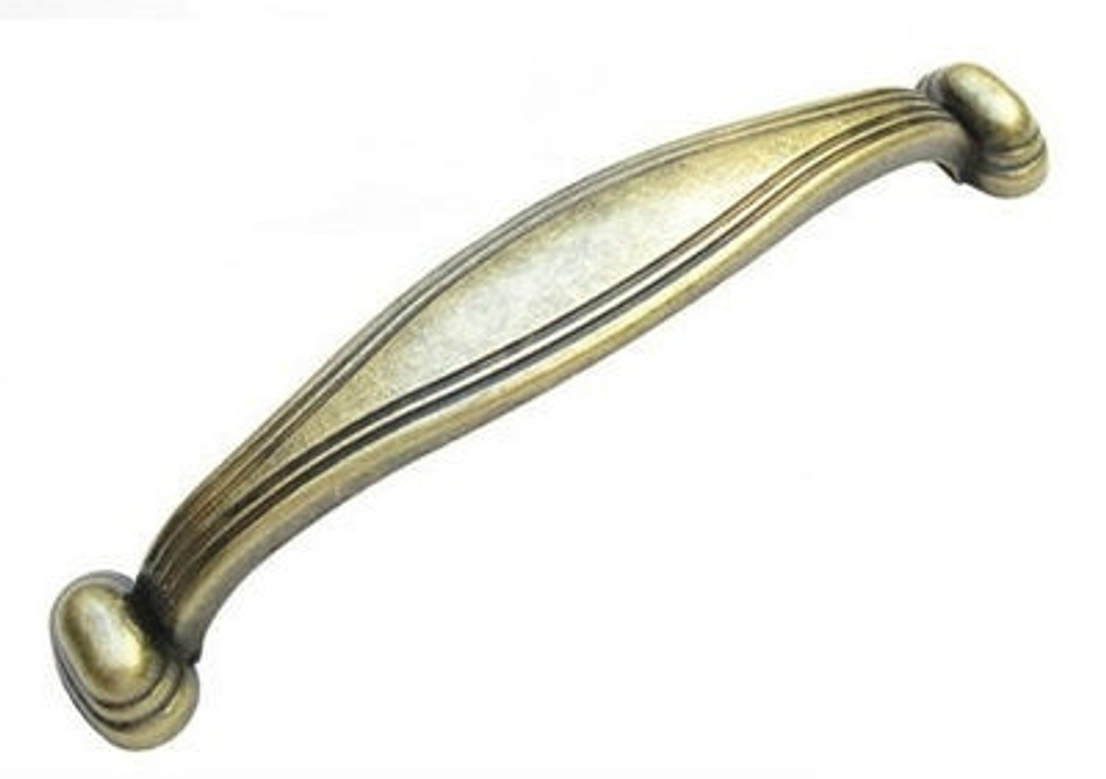 0d7fe56ddf39d4cf110ec60baadc092276509c2d