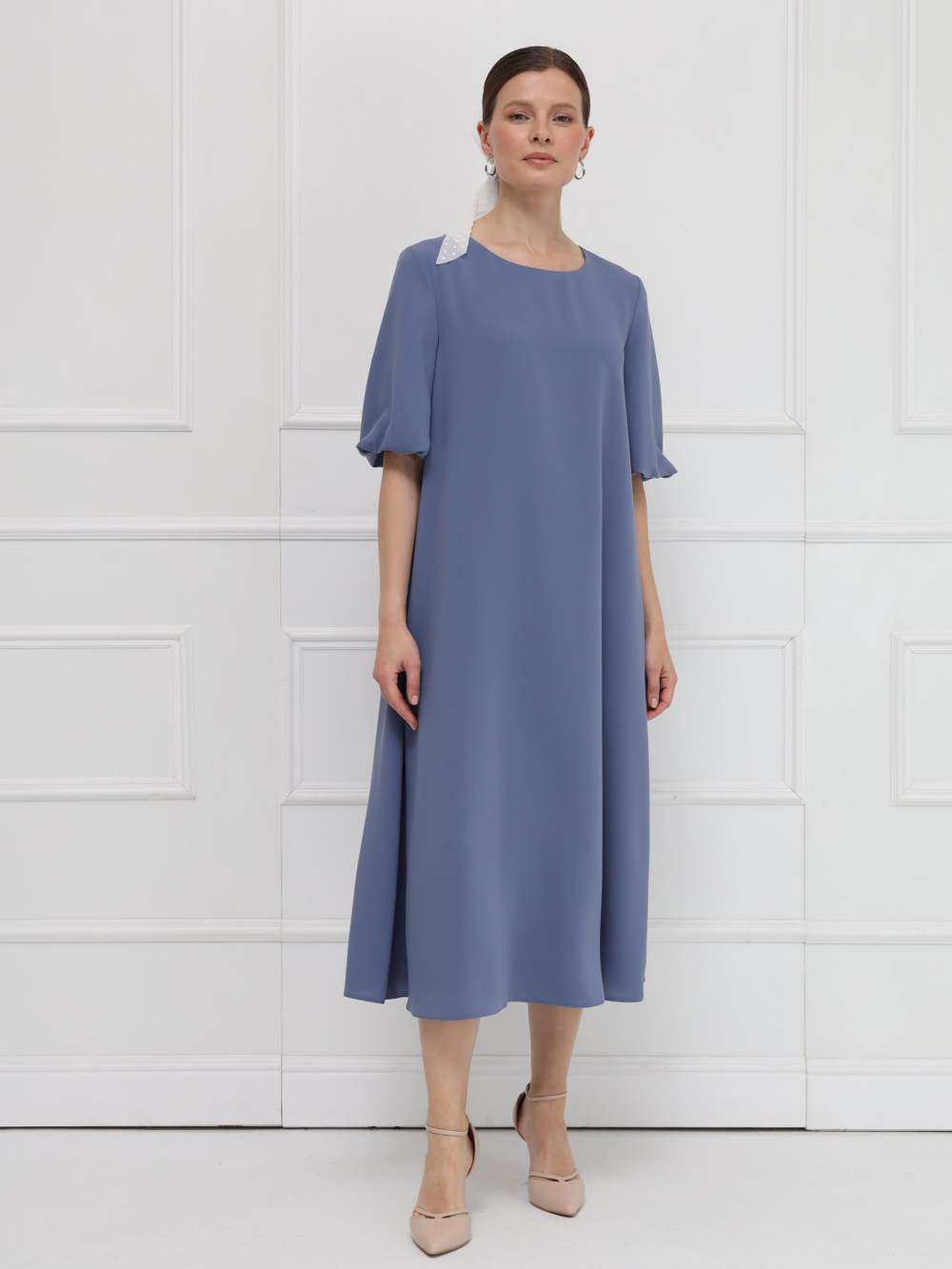 Платье П-289 НЕЛ AKIMBO