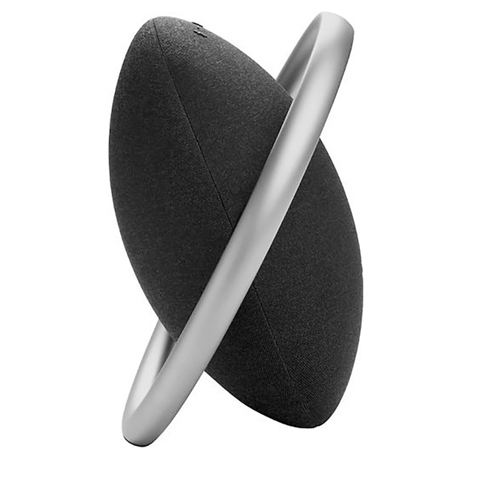 Колонка Harman/Kardon Onyx Studio 8, чёрный