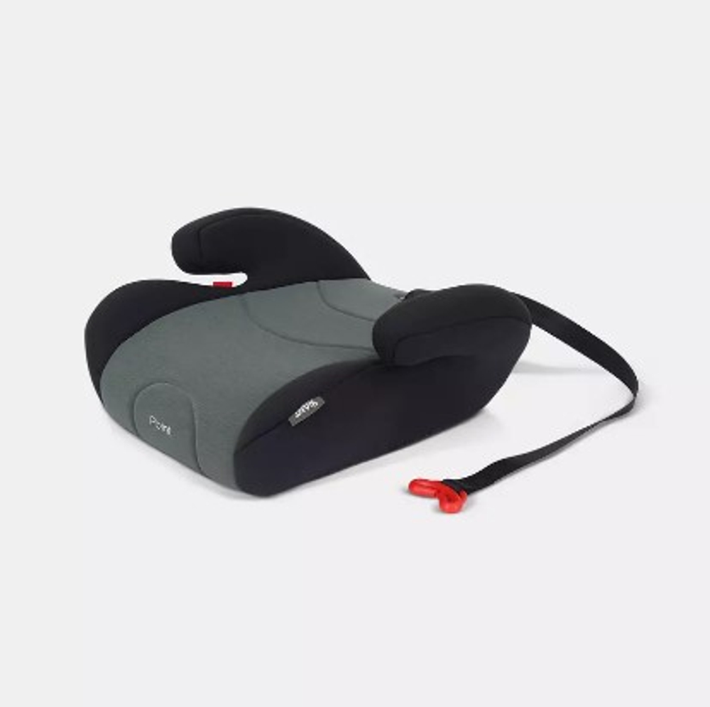 Автокресло-бустер Rant Point  2-3 (15-36 кг)