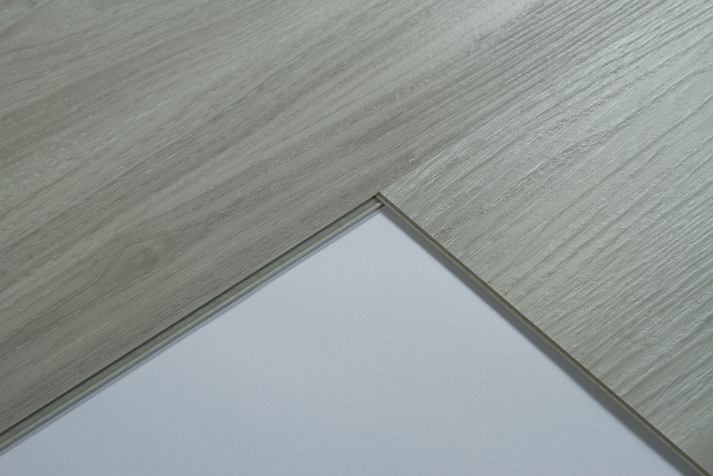 SPC ламинат OneFloor ECO 8003