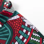 Сорочка Ymkashix Easy изумрудная