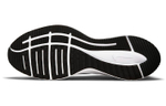 Кроссовки Nike Quest 4