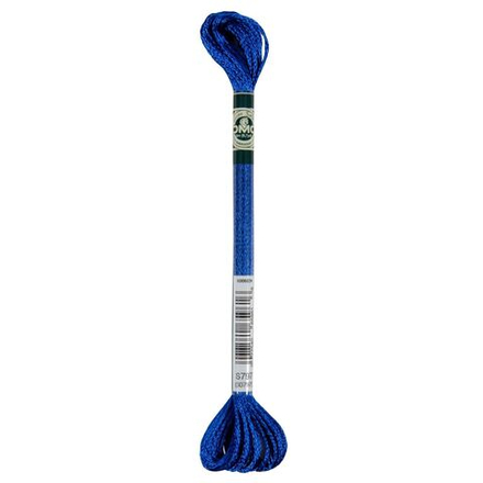 Мулине DMC SATIN, вискоза, S797