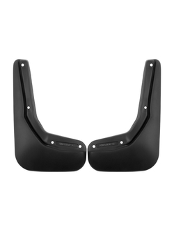 Брызговики задние  GEELY Emgrand 7 SS11  2023 -  2 шт.(optimum) в пакете  NLF.AN0470.E0