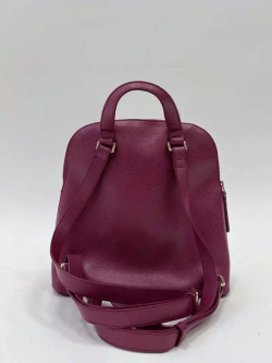 Рюкзак Furla