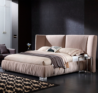 Кровать Modern bedN