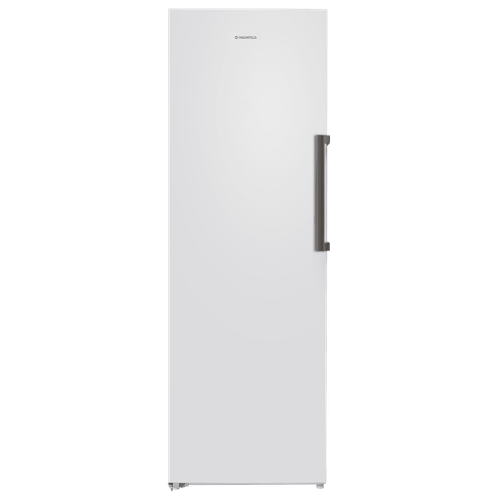 Морозильная камера MAUNFELD MFFR186NFBW Inverter