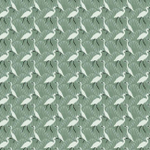 Small Prints Resource Library