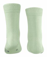 Носки Family FALKE 12998/7313