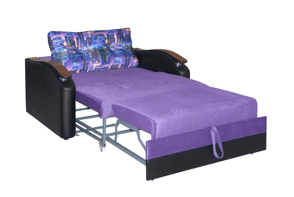 Диван "Грация М 14 -1 БД, Магнат, г. Туймазы