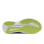 Кроссовки мужские Hoka Mach 6